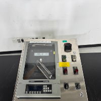 Anderson AV-9000 Recorder Controller image 2